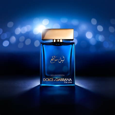 dolce gabbana the one mysterious 50ml|the one luminous night dolce.